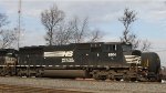 NS 6804